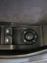 Skoda Superb 4x4 SPORTLINE TDI DSG Grau - thumbnail 25
