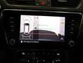 Skoda Superb 4x4 SPORTLINE TDI DSG Grau - thumbnail 9