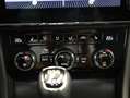 Skoda Superb 4x4 SPORTLINE TDI DSG Grau - thumbnail 22