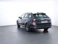 Skoda Superb 4x4 SPORTLINE TDI DSG Grau - thumbnail 6