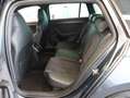 Skoda Superb 4x4 SPORTLINE TDI DSG Grau - thumbnail 12