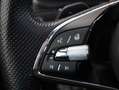 Skoda Superb 4x4 SPORTLINE TDI DSG Grau - thumbnail 18