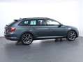 Skoda Superb 4x4 SPORTLINE TDI DSG Grau - thumbnail 4