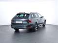 Skoda Superb 4x4 SPORTLINE TDI DSG Grau - thumbnail 5