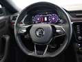 Skoda Superb 4x4 SPORTLINE TDI DSG Grau - thumbnail 17