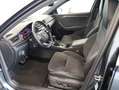 Skoda Superb 4x4 SPORTLINE TDI DSG Grau - thumbnail 13