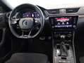 Skoda Superb 4x4 SPORTLINE TDI DSG Grau - thumbnail 16