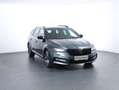 Skoda Superb 4x4 SPORTLINE TDI DSG Grau - thumbnail 2