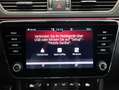 Skoda Superb 4x4 SPORTLINE TDI DSG Grau - thumbnail 20