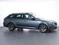 Skoda Superb 4x4 SPORTLINE TDI DSG Grau - thumbnail 3