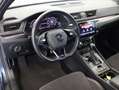 Skoda Superb 4x4 SPORTLINE TDI DSG Grau - thumbnail 15