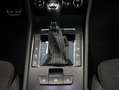 Skoda Superb 4x4 SPORTLINE TDI DSG Grau - thumbnail 23