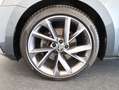 Skoda Superb 4x4 SPORTLINE TDI DSG Grau - thumbnail 31