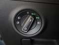 Skoda Superb 4x4 SPORTLINE TDI DSG Grau - thumbnail 27
