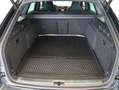 Skoda Superb 4x4 SPORTLINE TDI DSG Grau - thumbnail 29
