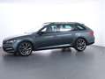 Skoda Superb 4x4 SPORTLINE TDI DSG Grau - thumbnail 8