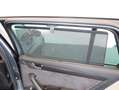 Skoda Superb 4x4 SPORTLINE TDI DSG Grau - thumbnail 24