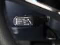 Skoda Superb 4x4 SPORTLINE TDI DSG Grau - thumbnail 28