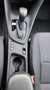 Mazda 2 Hybrid 1.5L Hybrid VVT-i Prime-Line, Rückfahrkamer Schwarz - thumbnail 10