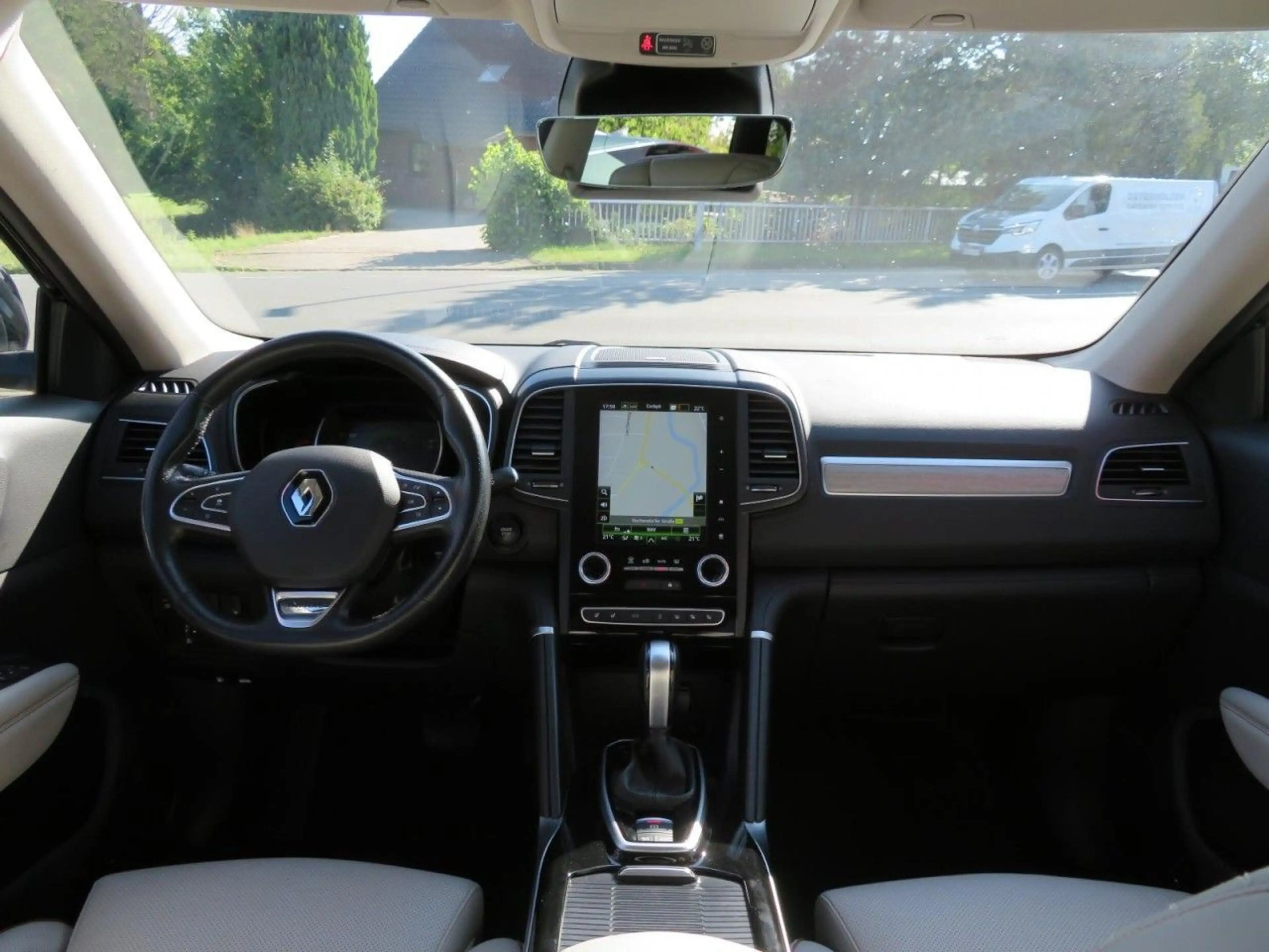 Kia EV4 Fastback 81,4 kWh GT-Line Klima Navi — photo 15