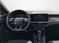 Skoda Scala 1.5 TSI DSG Monte Carlo Grau - thumbnail 8