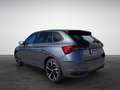 Skoda Scala 1.5 TSI DSG Monte Carlo Grau - thumbnail 4