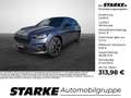Skoda Scala 1.5 TSI DSG Monte Carlo Grau - thumbnail 1