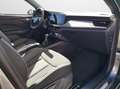 Skoda Scala 1.5 TSI DSG Monte Carlo Grau - thumbnail 13