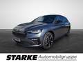 Skoda Scala 1.5 TSI DSG Monte Carlo Grau - thumbnail 2