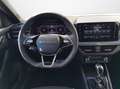 Skoda Scala 1.5 TSI DSG Monte Carlo Grau - thumbnail 9