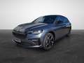 Skoda Scala 1.5 TSI DSG Monte Carlo Grau - thumbnail 3