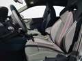Skoda Scala 1.5 TSI DSG Monte Carlo Grijs - thumbnail 7