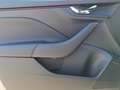 Skoda Scala 1.5 TSI DSG Monte Carlo Grau - thumbnail 6