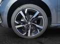 Skoda Scala 1.5 TSI DSG Monte Carlo Grau - thumbnail 5