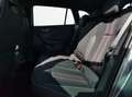 Skoda Scala 1.5 TSI DSG Monte Carlo Grau - thumbnail 11