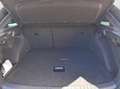 Skoda Scala 1.5 TSI DSG Monte Carlo Grau - thumbnail 12