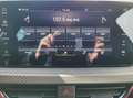 Skoda Scala 1.5 TSI DSG Monte Carlo Grau - thumbnail 10