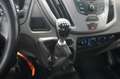 Ford Transit Transit Pritsche 2,0 TDCi L2H1 DK 310 Trend 7Si... Wit - thumbnail 17