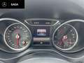 Mercedes-Benz CLA 200 d S&B AMG Line crna - thumbnail 9
