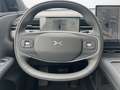 Xpeng G6 RWD Long Range AHK Grau - thumbnail 9
