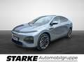 Xpeng G6 RWD Long Range AHK Grau - thumbnail 1