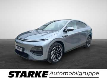 RWD Long Range AHK