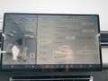 Xpeng G6 RWD Long Range AHK Grau - thumbnail 10