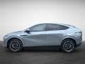 Xpeng G6 RWD Long Range AHK Grau - thumbnail 3