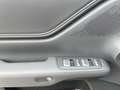 Xpeng G6 RWD Long Range AHK Grau - thumbnail 6