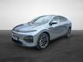 Xpeng G6 RWD Long Range AHK Grau - thumbnail 2