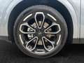 Xpeng G6 RWD Long Range AHK Grau - thumbnail 5