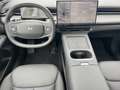 Xpeng G6 RWD Long Range AHK Grau - thumbnail 8