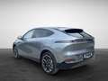 Xpeng G6 RWD Long Range AHK Grau - thumbnail 4