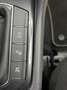 Volkswagen Tiguan 2.0 TDI SCR (BlueMotion Technology) Highline Brun - thumbnail 5